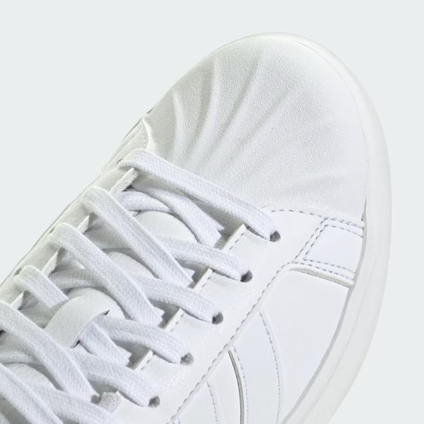 Giày thời trang adidas Streettalk Nữ - JP8283