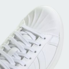 Giày thời trang adidas Streettalk Nữ - JP8283