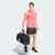Quần short tập luyện adidas D4T PrimeLift AOP Nam - KT5267