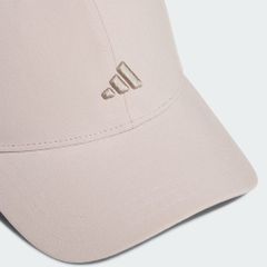 Mũ lưỡi trai golf adidas Color Cap Unisex - JY1600