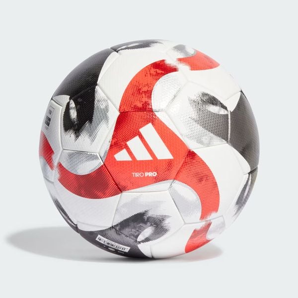 Quả bóng đá adidas Tiro Pro Unisex - HT2428
