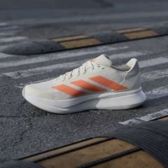 Giày chạy bộ adidas Duramo SL2 Nam - JQ0607