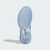 Giày tennis/pickleball adidas Barricade 14 Nữ - JS4112