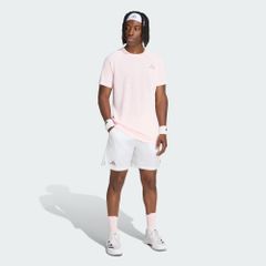 Quần short tennis/pickleball adidas Climacool Pro Nam - KV4294