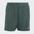 Quần short tập luyện adidas D4T 2 trong 1 Nam - KT0650