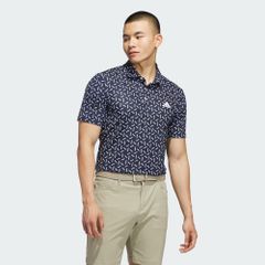 Áo Polo golf adidas Ultimate365 Nam - KE7707