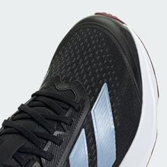 Giày chạy bộ adidas Duramo SL2 Nam - JI3011