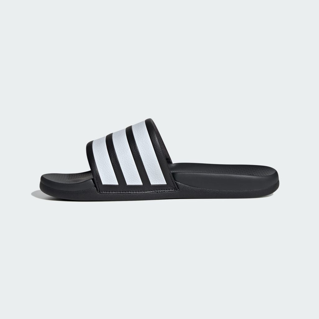 Dép quai ngang adidas Adilette Comfort 2.0 Unisex - HP6999