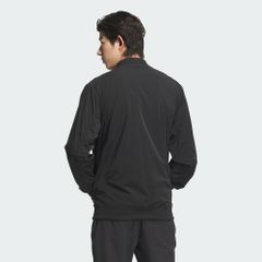 Áo khoác golf adidas Ult365 Full Zip Nam - JL7949