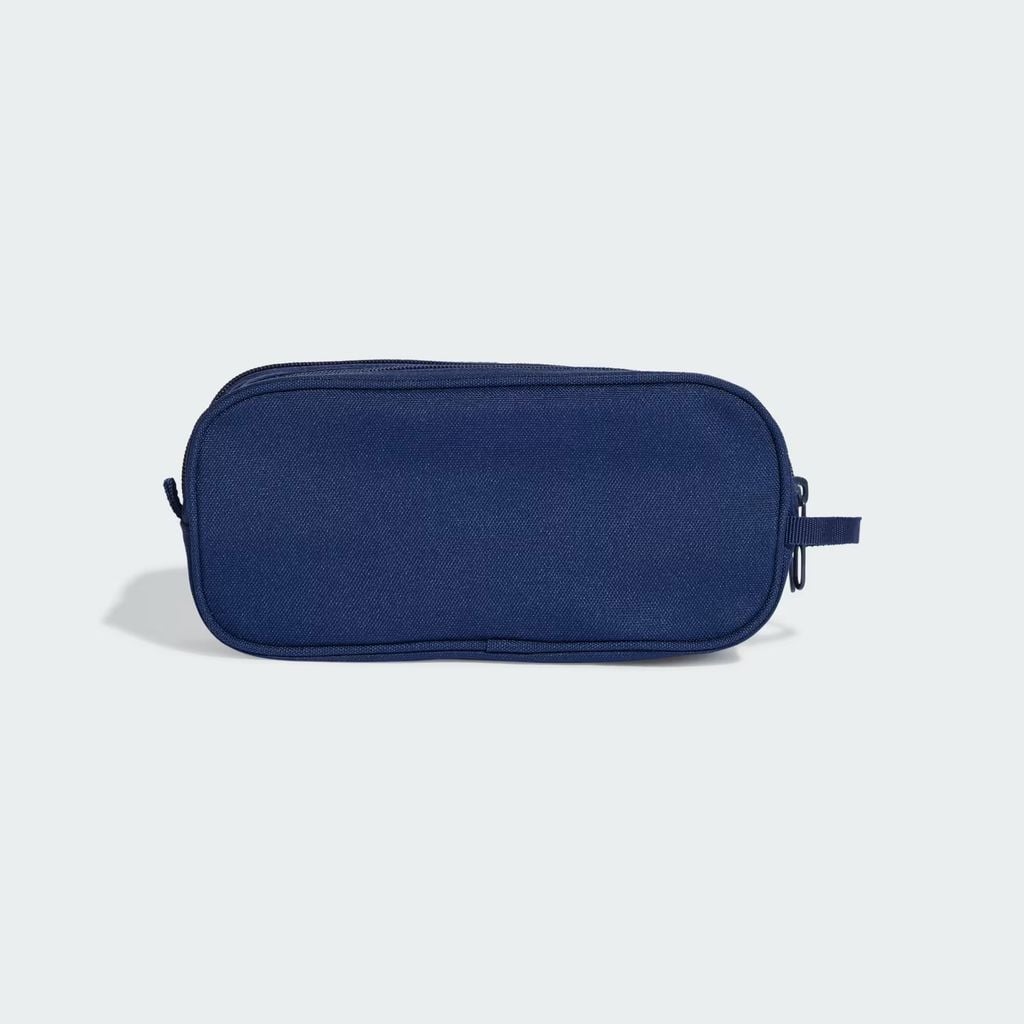 Túi đựng bút adidas hai khoá Unisex - JX6590