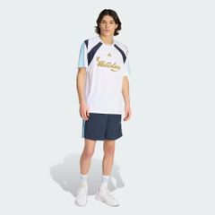Áo jersey adidas House of Tiro Nations Pack Nam - KB6145