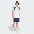 Áo jersey adidas House of Tiro Nations Pack Nam - KB6145