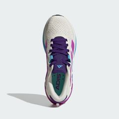 Giày chạy bộ adidas Adistar 4 Nữ - JR0285