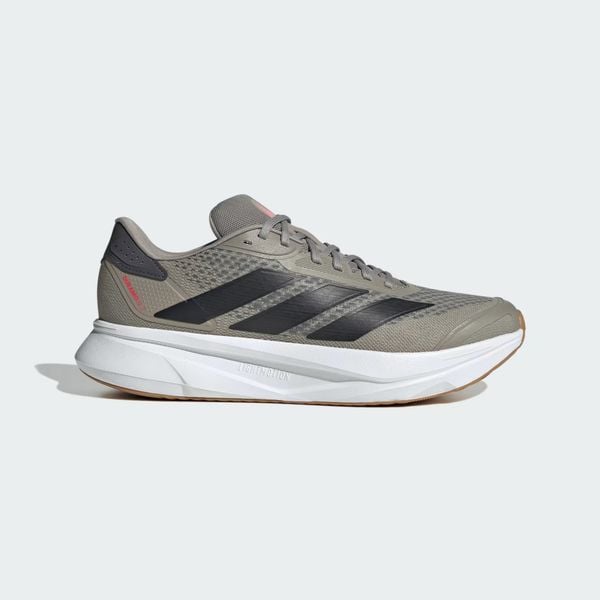 Giày chạy bộ adidas Duramo SL2 Nam - JI3010