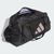 Túi trống adidas Defender Gym cỡ nhỏ Nữ - KD2190