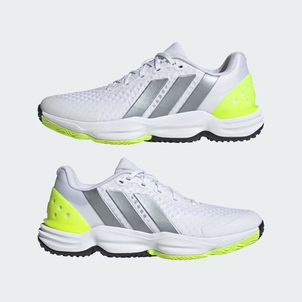 Giày tennis/pickleball adidas Court Pickleball 2 Nam - KI0416