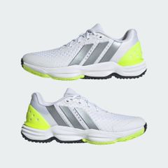 Giày tennis/pickleball adidas Court Pickleball 2 Nam - KI0416
