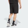 Quần short adidas ALL SZN Waffle 7in Nam - JL6561