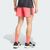 Quần short tập luyện adidas Hybrid Elite CLIMACOOL+ Nam - KV0674