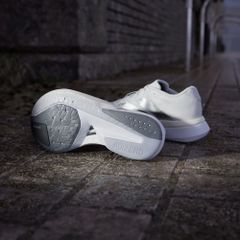 Giày chạy bộ adidas Adizero Boston 13 W Nữ - JS4948