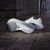 Giày chạy bộ adidas Adizero Boston 13 W Nữ - JS4948