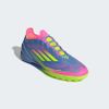 Giày bóng đá adidas F50 Pro Turf Unisex - IE1219
