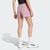 Quần short chạy bộ adidas adi365Breeze Nữ - KS7254