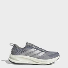 Giày chạy bộ adidas Supernova Ease 2 Nam - JQ4252