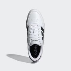 Giày thời trang adidas Breaknet 3.0 Nam - JR3547