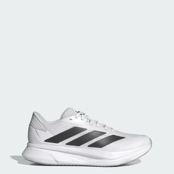 Giày chạy bộ adidas Duramo SL2 Nữ - IH8223