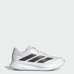 Giày chạy bộ adidas Duramo SL2 Nữ - IH8223