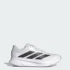 Giày chạy bộ adidas Duramo SL2 Nữ - IH8223