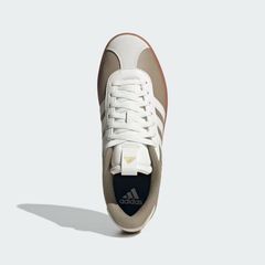 Giày thời trang adidas VL Court 3.0 Nam - JR0983