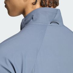 Áo khoác chạy bộ adidas adi365 Formotion Nam - KS3261
