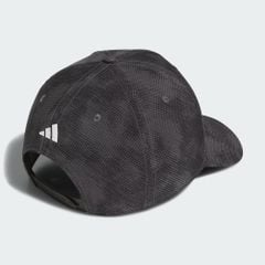 Mũ lưỡi trai golf adidas Tour Nam - JW1452