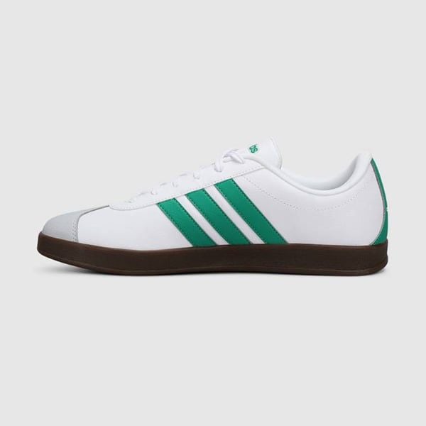 Giày thời trang WindX Sneaker Nam - JK2547