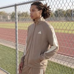 Áo khoác nỉ adidas Stadium Nam - KR7795