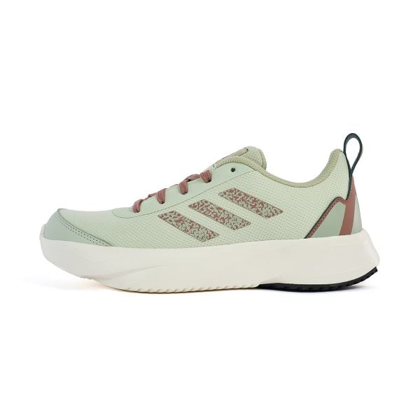 Giày chạy bộ adidas Base-Strike Nữ - JK0995