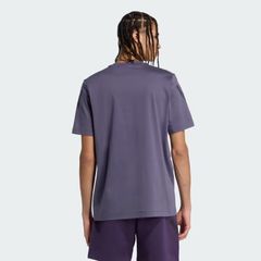 Áo T-shirt adidas M Z.N.E. Tee Nam - JW4740
