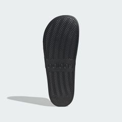 Dép quai ngang adidas Adilette Shower Juventus Unisex - JS4862
