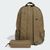 Balo adidas Pencil Case Unisex - JD3091