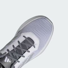 Giày chạy bộ adidas Basic Run-Wave Nam - JK0839