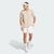 Áo Polo tennis/pickleball adidas Climacool Tennis Club Nam - KS8276