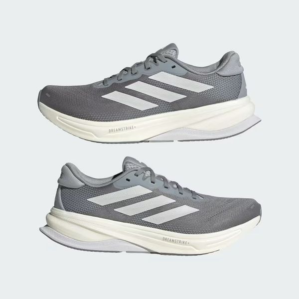 Giày chạy bộ adidas Supernova Solution 2.0 Nam - IG2171