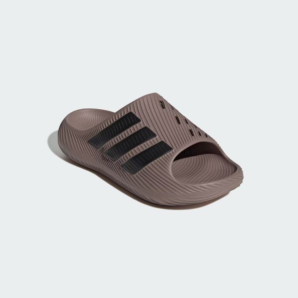 Dép quai ngang adidas Purechill Nam - KH6415