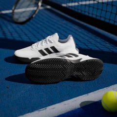 Giày tennis/pickleball adidas GameCourt 2 Nam - KI0781