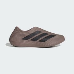 Dép clog adidas Purechill Nam - KH6422