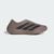 Dép clog adidas Purechill Nam - KH6422