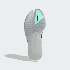 Giày chạy bộ adidas Adizero Adios 9 Nữ - KH8897