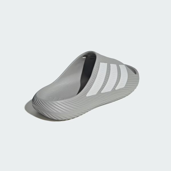 Dép quai ngang adidas Purechill Nam - KI0059